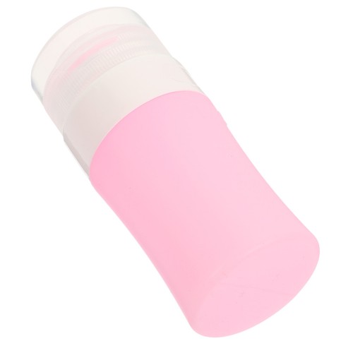 Contenitori silicone viaggio - silicone,