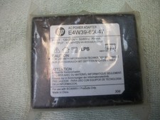 Officejet 4630 Deskjet 3545