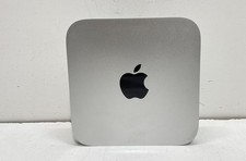 Apple Mac Mini (A1347) per