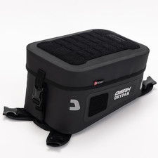 Borsa Da Serbatoio in TPU per