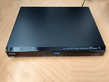 TOSHIBA HD-EP35 Lettore HD DVD