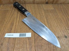 Coltello Giapponese Deba