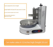 Distributore automatico per