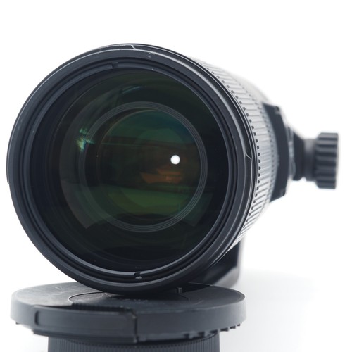 Sigma 200mm 8 apo - 70-200mm, dg