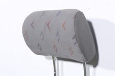 VW T4 Sedile Anteriore Sinistra o Destra O Anche Posteriore Poggiatesta