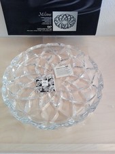RCR Royal Crystal Rock –