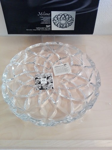 Rcr royal crystal rock - royal, –