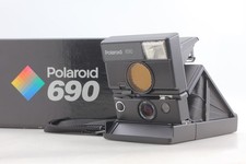 Fotocamera reflex pellicola