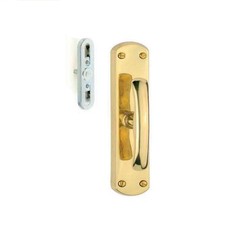 Cremonese Capri Maniglia  Per