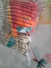 McDonald’s Happy Meal 2020