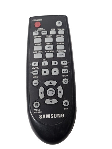 Telecomando originale samsung - telecomando,