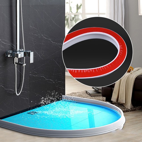 Tappo barriera acqua facile - , da