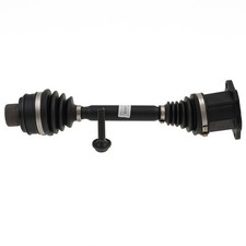 Albero motore 495 mm M16x1,5