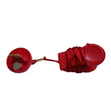 Chiave sicurezza per tapis - chiave, di