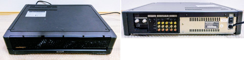 Sony 2100 band - sl-2100, hi