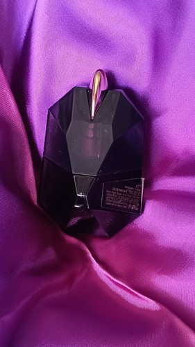 Alien concentré eau parfum - alien,