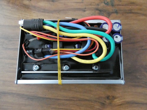 Regolatore motore lama ryobi - regolatore,