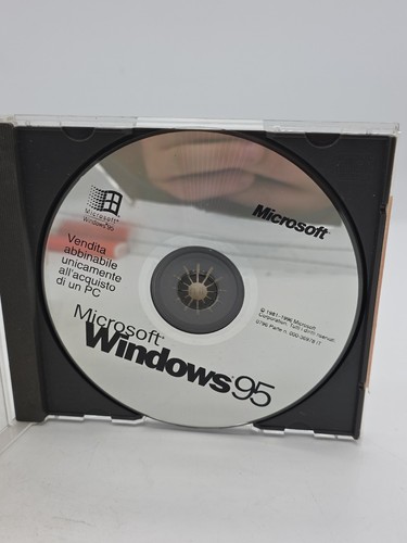 Sistema operativo microsoft - sistema,