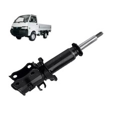 AMMORTIZZATORE ANTERIORE SINISTRO PIAGGIO PORTER FURGONATO 1.3 16V 4X4 1000 1300