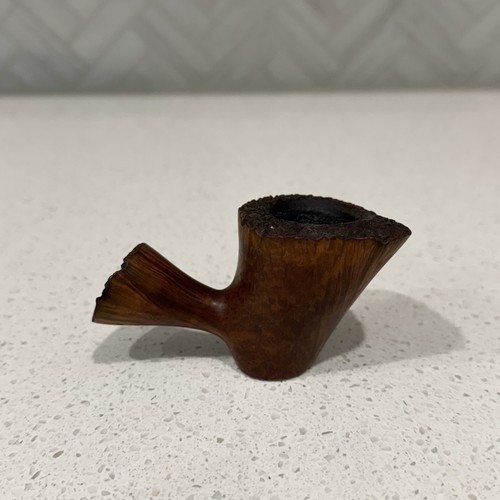 Preben holm handcut freehand - holm,