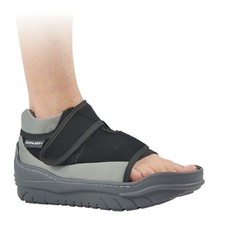 Donjoy Podalux II Scarpa Post
