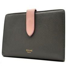 Portafoglio CELINE Medium
