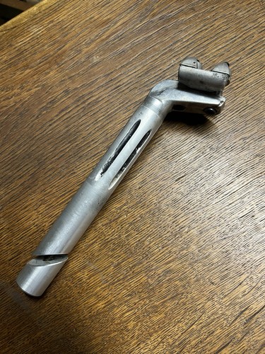 Tige selle expandeur - de,