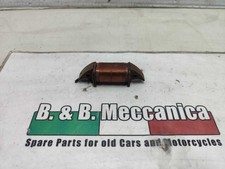 BOBINA ALIMENTAZIONE BOSCH