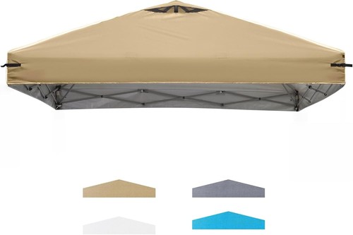 Copertura superiore - , a