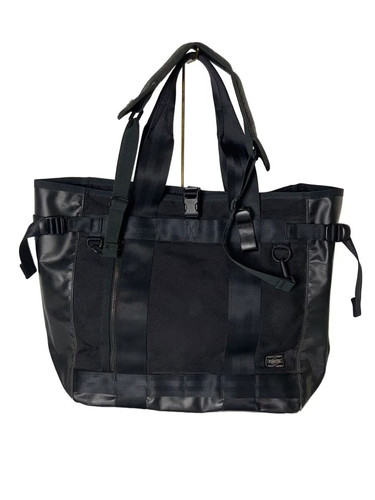 Borsa tracolla porter tote - borsa,