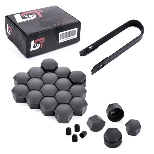 20x coperture delle viti della - coperture,