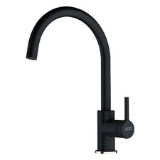 Franke Miscelatore lavello