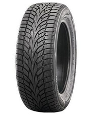 195/80 R15 96T Pneumatico
