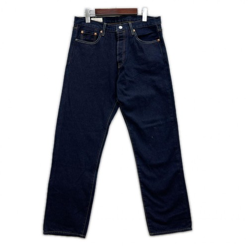 Pantalone levi premium 501 - pantalone,