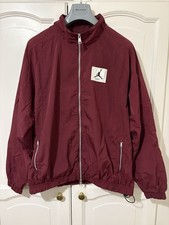 Nike Jordan Flight Essential