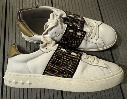 Scarpe donna ash 38 - ash, tg