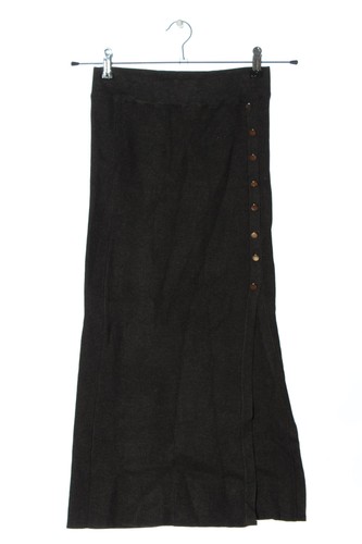 Zara gonna tubino donna - zara,