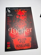 Sandman Universe - Volume 1 -