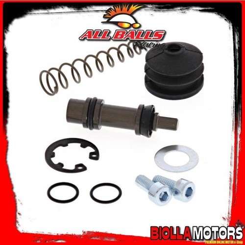 1055 kit revisione pompa - revisione,