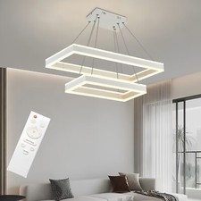 Lampadario a Sospensione LED