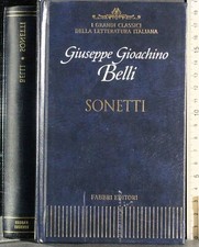 GRANDI CLASSICI DELLA