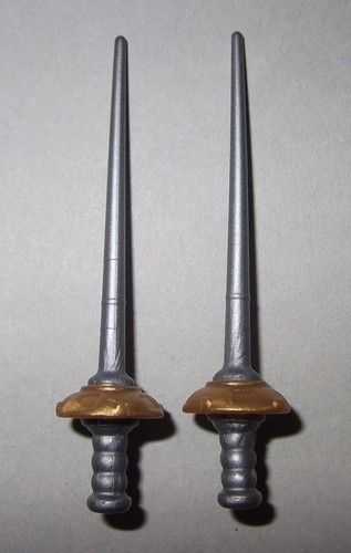 21261 schwert degen - 21261,,