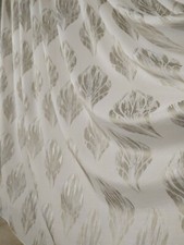 Tenda a metro arredamento