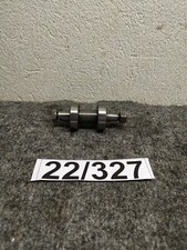 Albero Pignone Rizzato 122