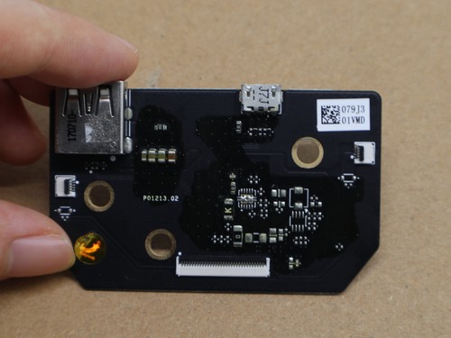 Adatto per dji phantom - adatto, 3