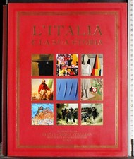 L'ITALIA E LA SUA STORIA