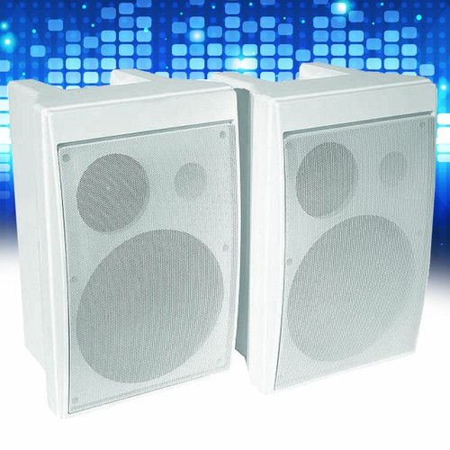 120w party disco monitor - party,