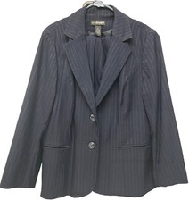 Completo Pantaloni Lane Bryant