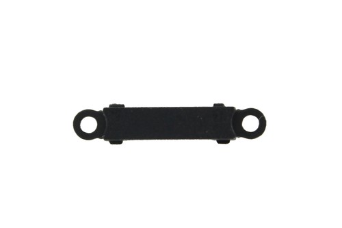 Supporto usb dual - supporto, sim