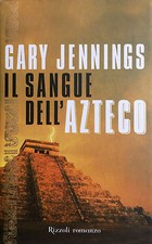  (Narrativa)  GARY JENNINGS -